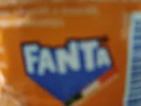 Модель -Manu-85