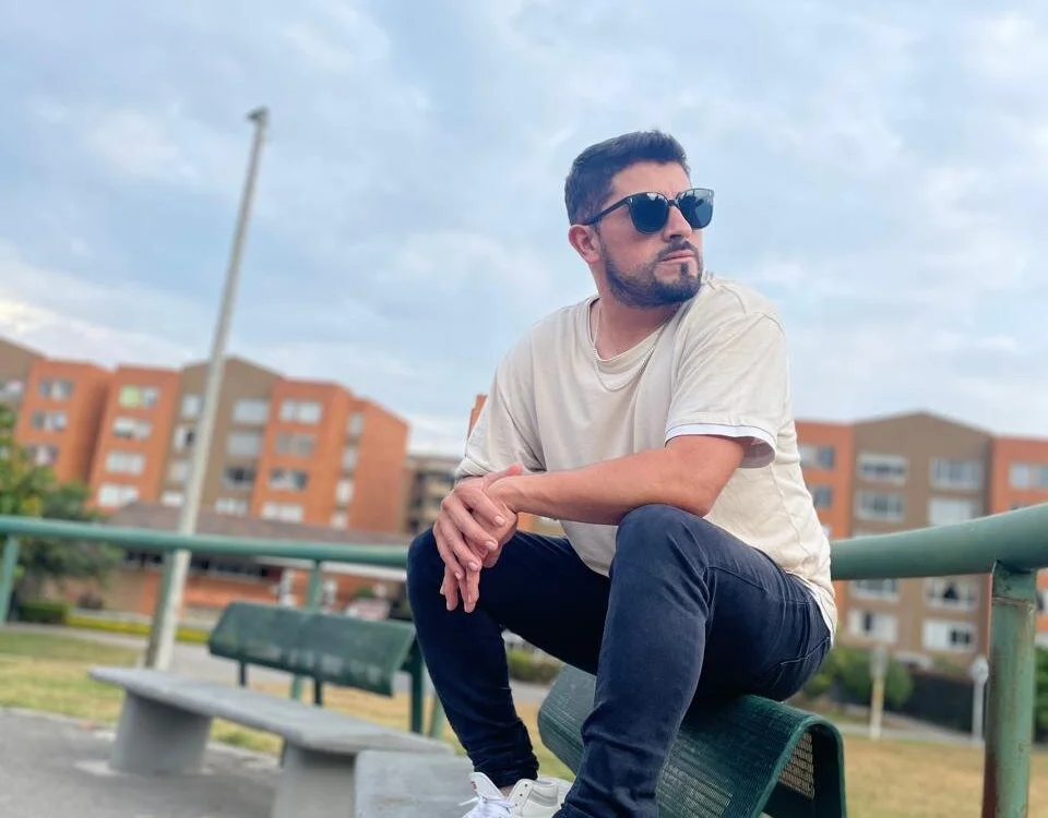 love_sex1417 – Offline XXX chat