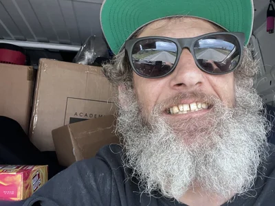 markusnumberone profile