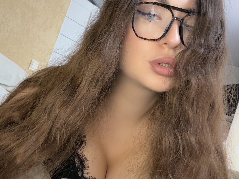 Silk_Kiss_