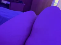 analesbiiiiii webcam