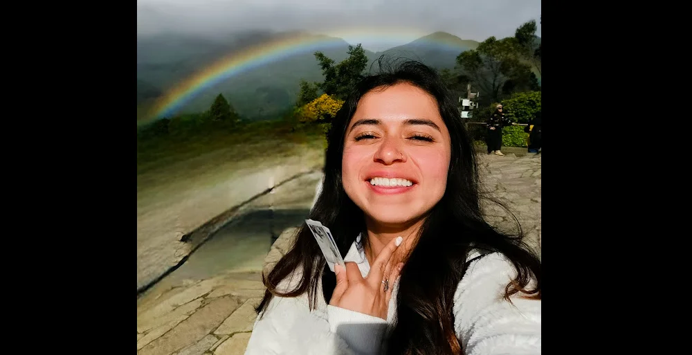 Dulce_mia17 offline chatrum