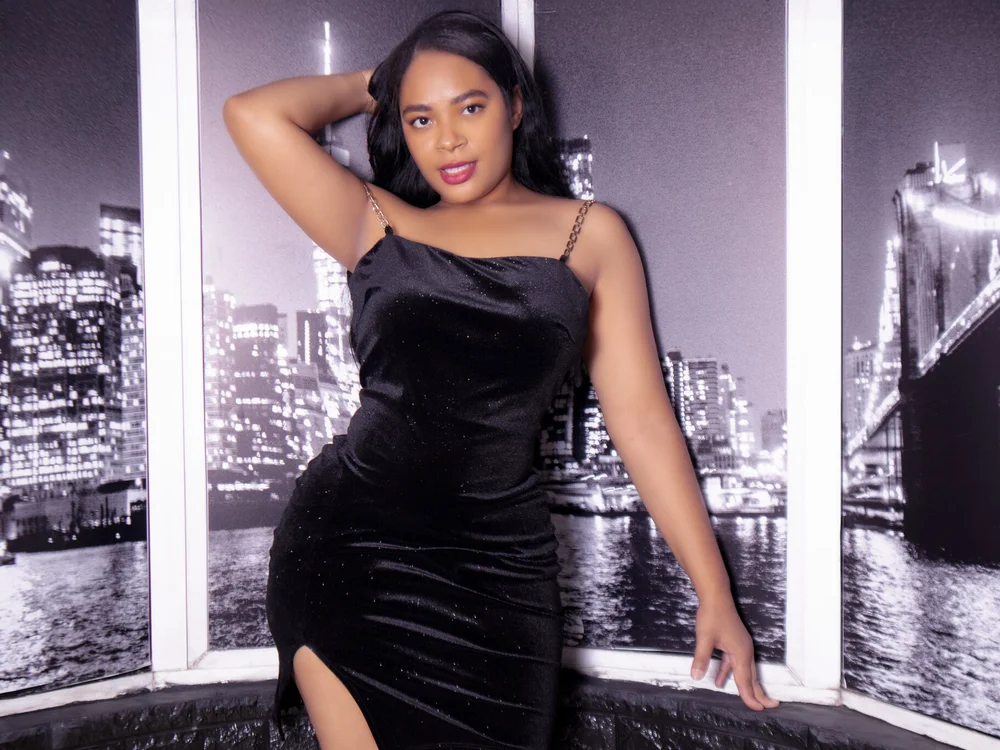 celestelx Offline XXX Chat