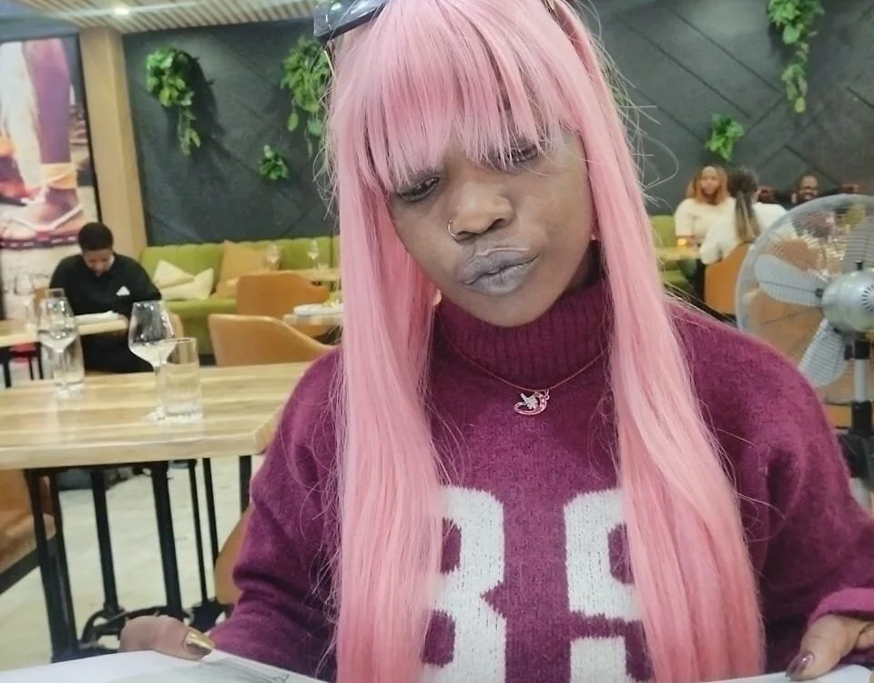 honey--bae's Offline XXX Chat