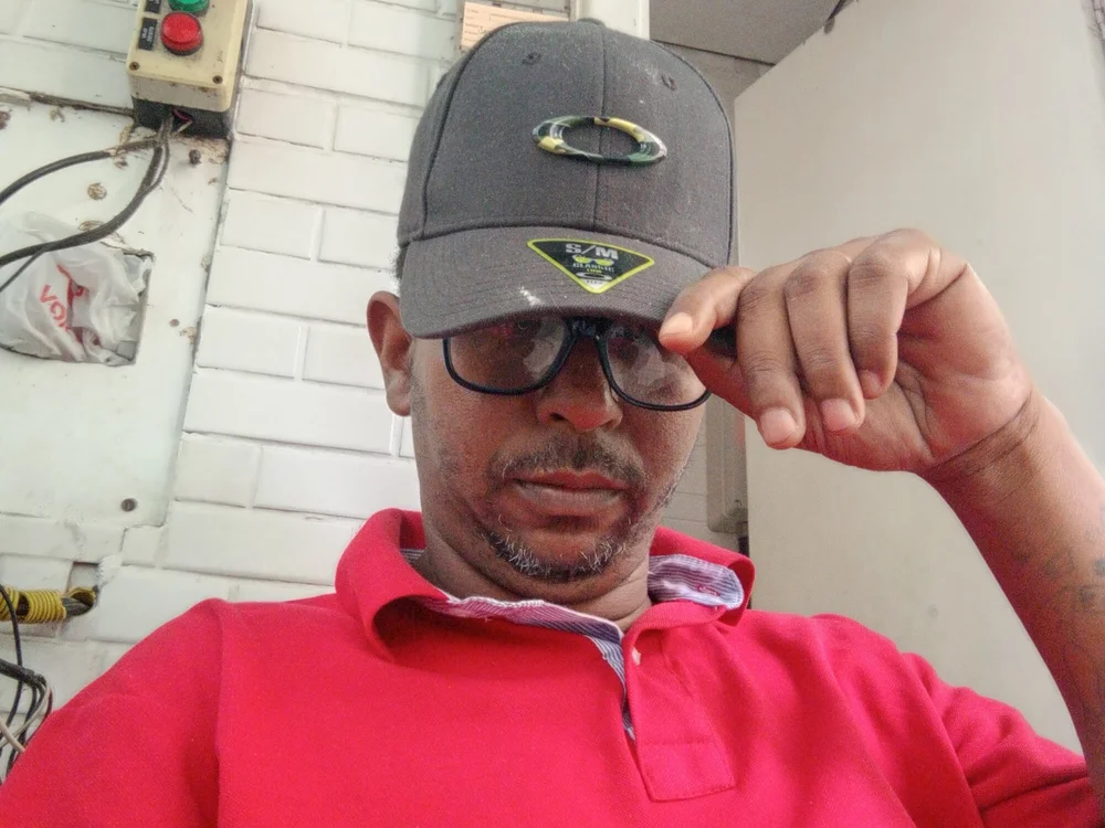 Preto20nte's Offline Chat Room