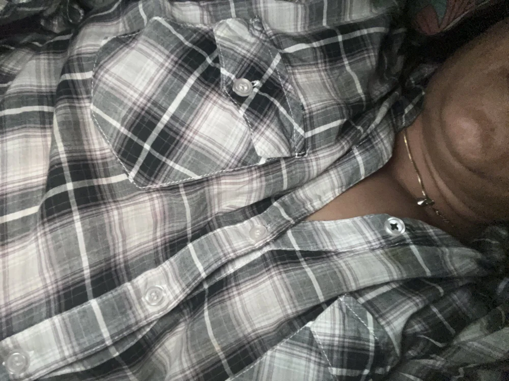 bhabhi_lugai offline XXX-chat