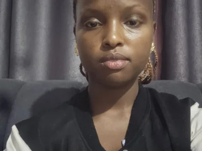 Little_baddie - Girl 