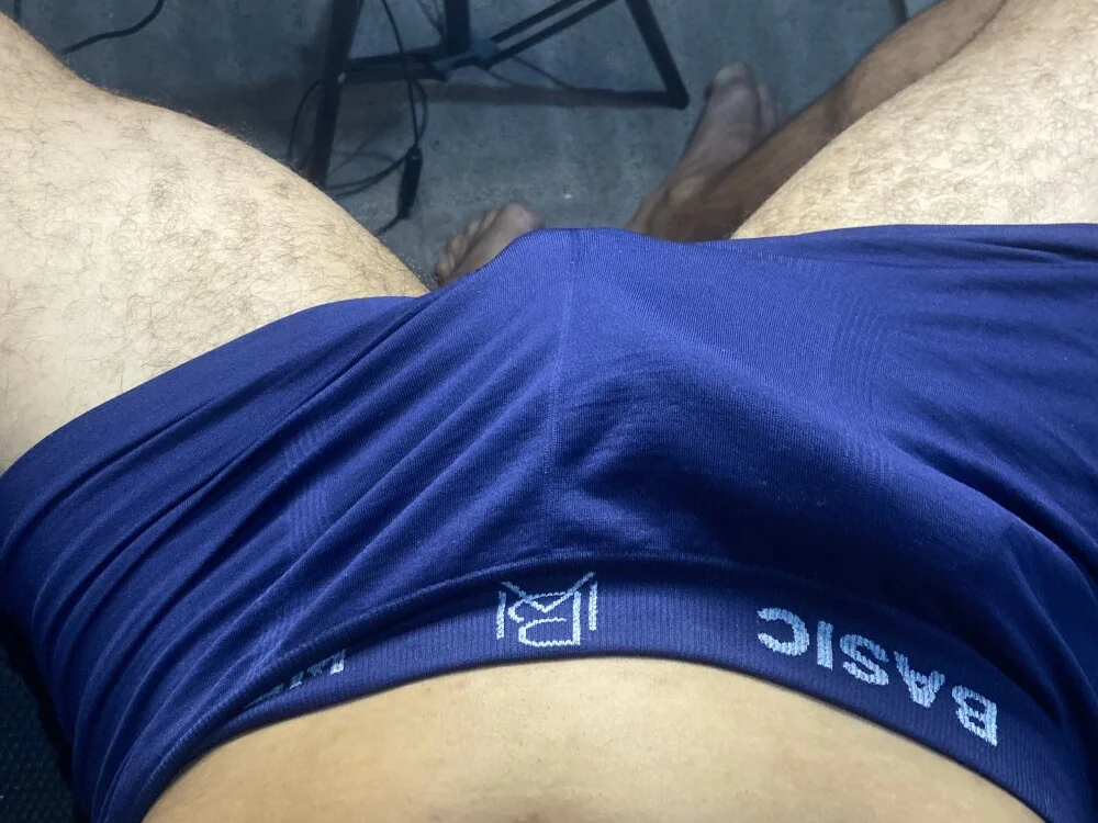 thomasllucas Chat XXX offline