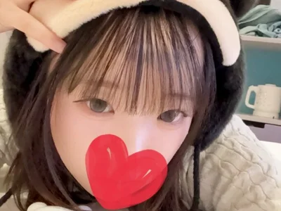 Rina_chan_0x on StripChat