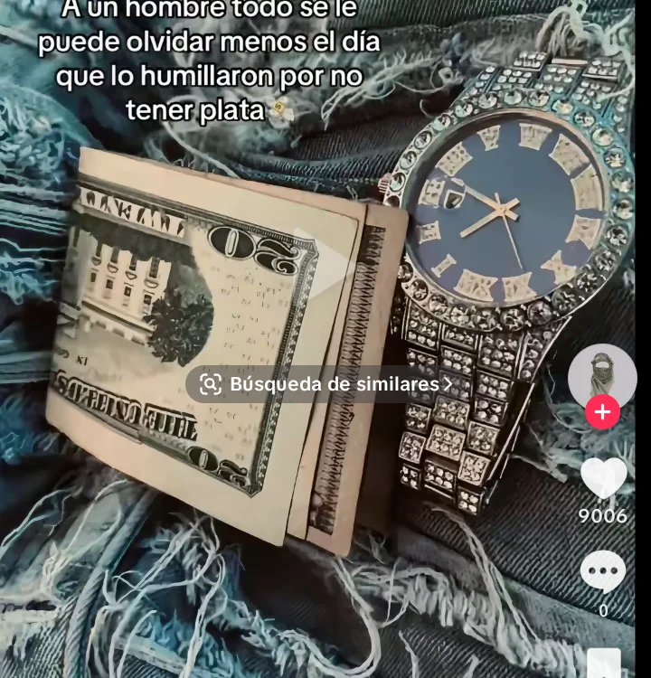 Blacklatin2's most recent online preview