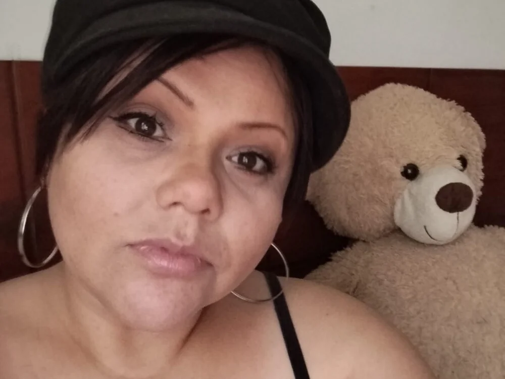 Amputee_woman Offline XXX Chat