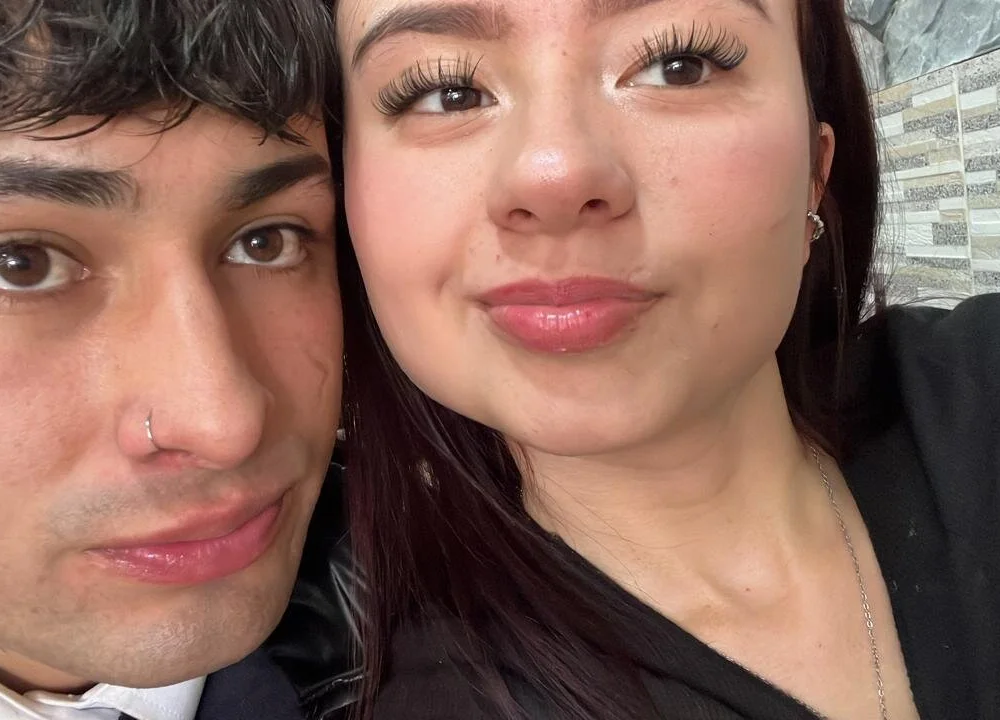 Chat +18 off-line de Kenji_n_Rousse