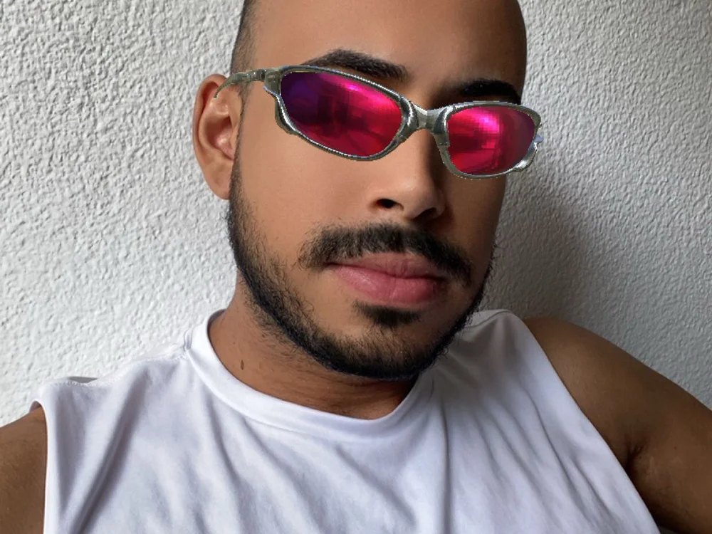 Moreno_Careca's Offline Chat Room