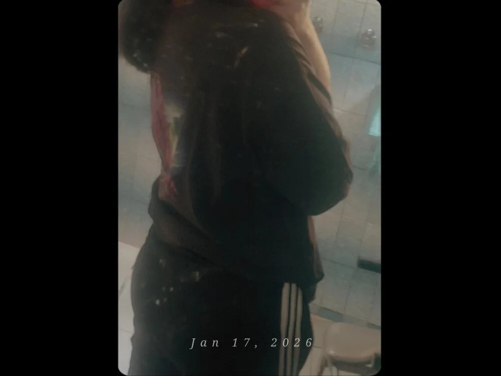 ositoscarinositosmxn Offline XXX chat