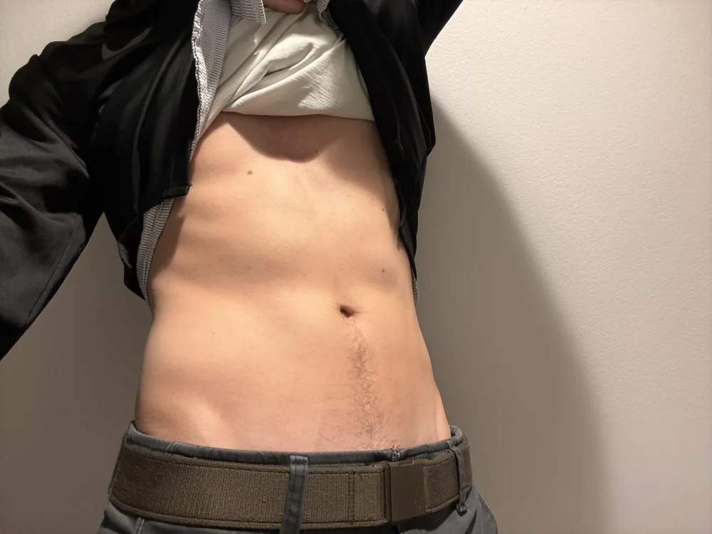 chaseolive Chat XXX offline