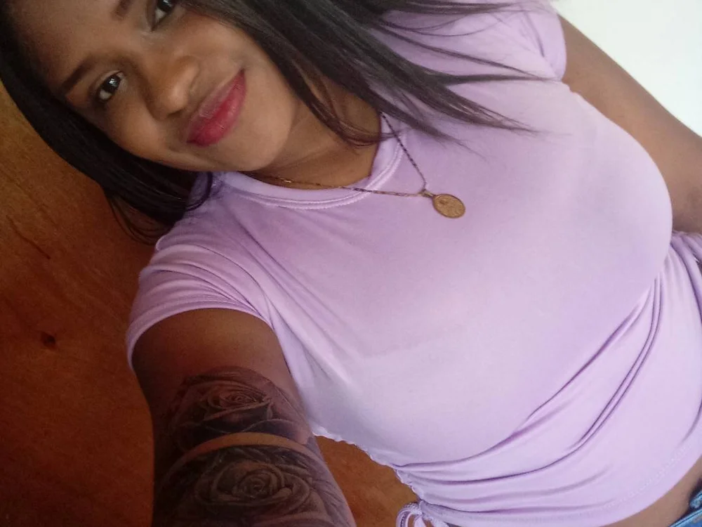 Karina_5 offline chatrum
