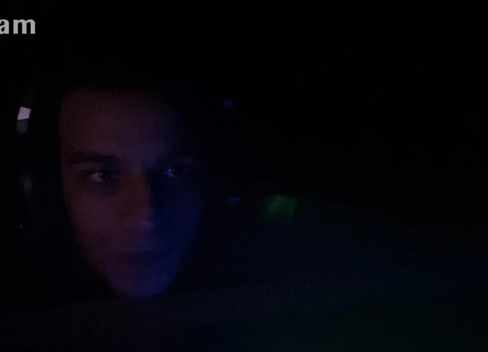 دردشة Mtksk69 الجنسية دون اتصال