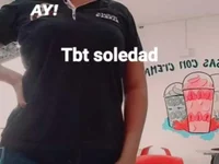 BellaMarii_93
