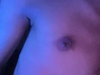 mstanisha24
