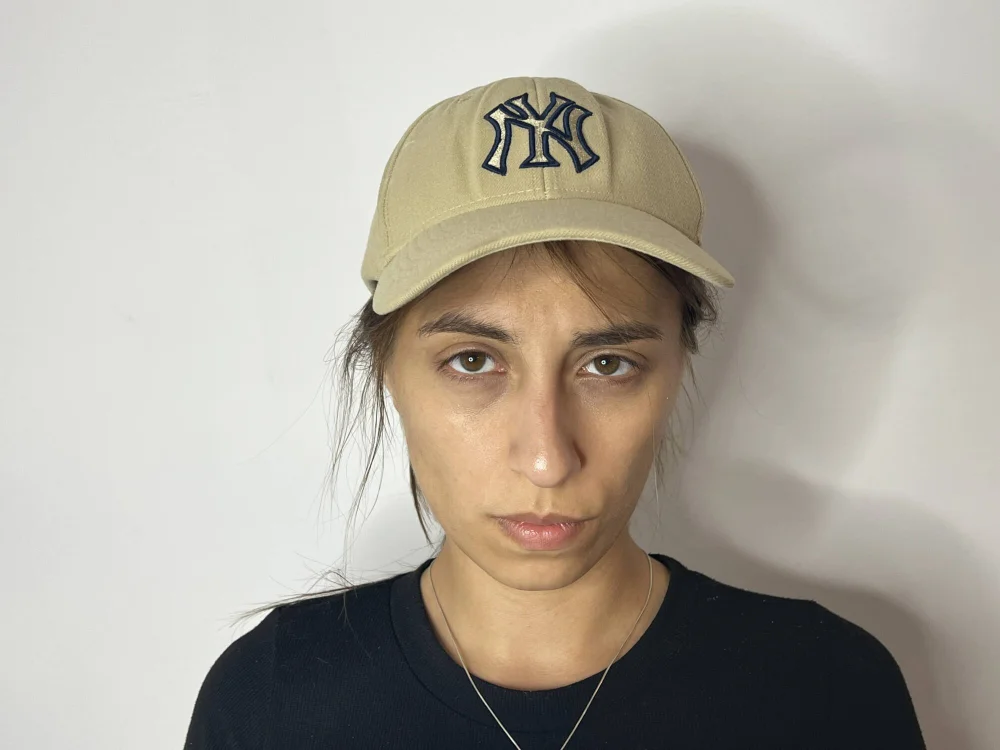 MiraBeIIs' Offline XXX Chat