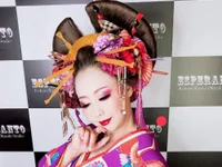 ERIKA-JP-168130 webcam thumbnail