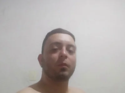 quieresleche1 profile