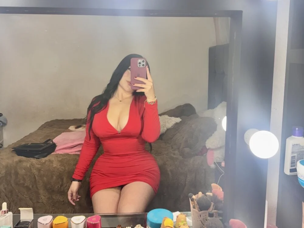 Sembang XXX Luar Talian Zarag5