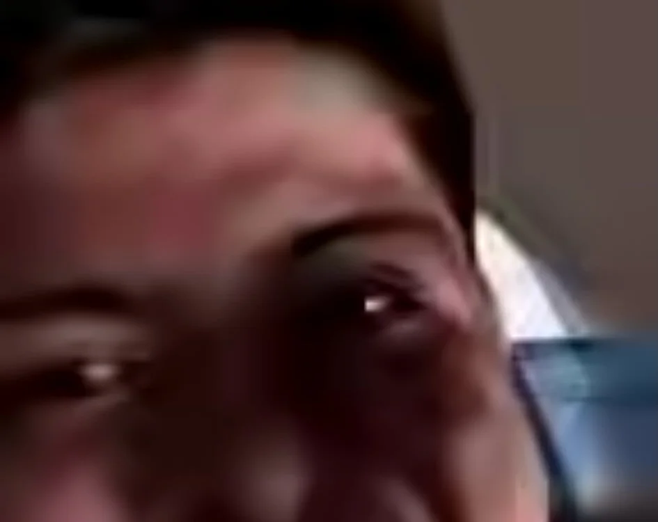 Abertanocantu