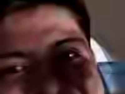 Profile thumbnail for Abertanocantu