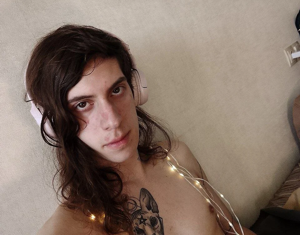 Seether123_'s Offline XXX Chat