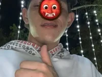 MESAJUAN90