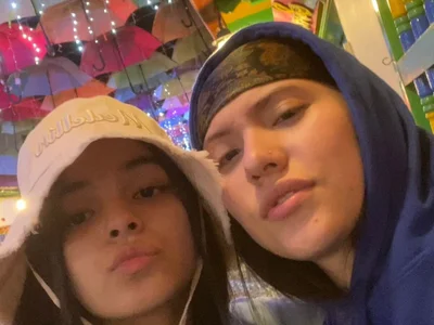 Duoxxvenus - Couple 