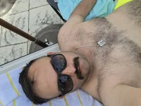 kadirovs_lust webcam model