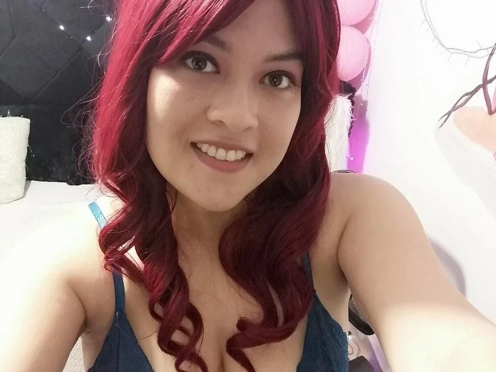 martinna_evans' Offline XXX Chat