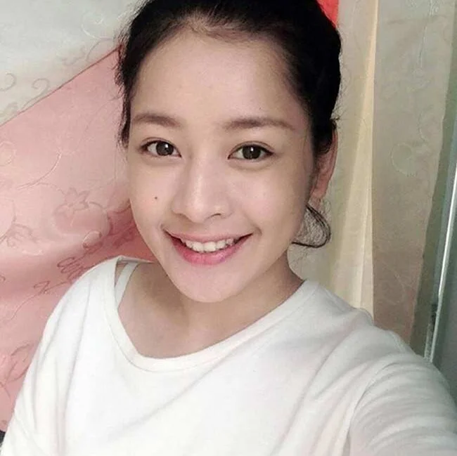 Sembang XXX Luar Talian emgaisayhi