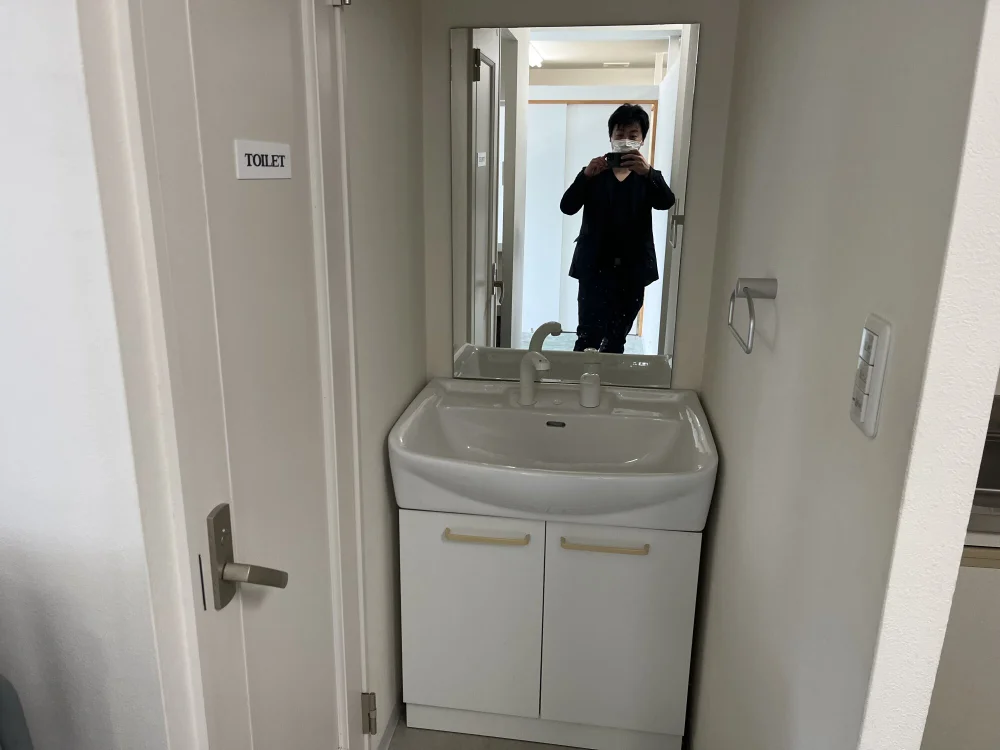 shiget's Offline Chat Room