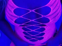 TheVelvetCouple's webcam live show