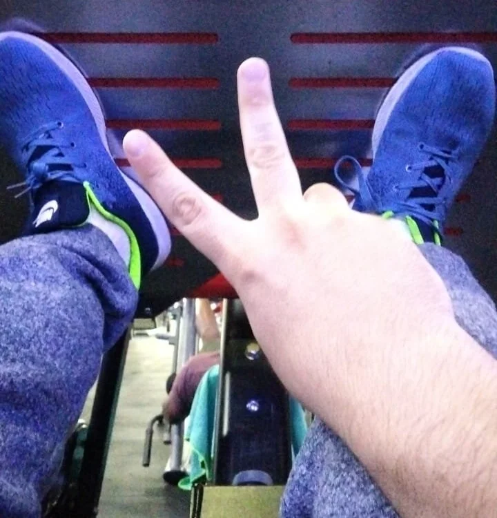 Wolf_Okami_SP 離線 XXX 聊天