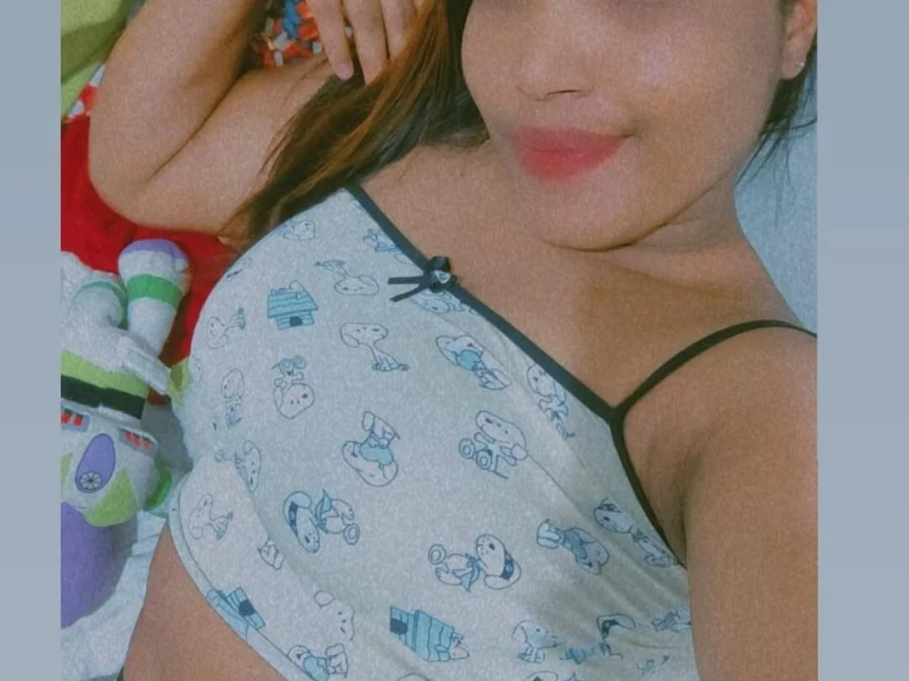 maolygarcia offline chatrum