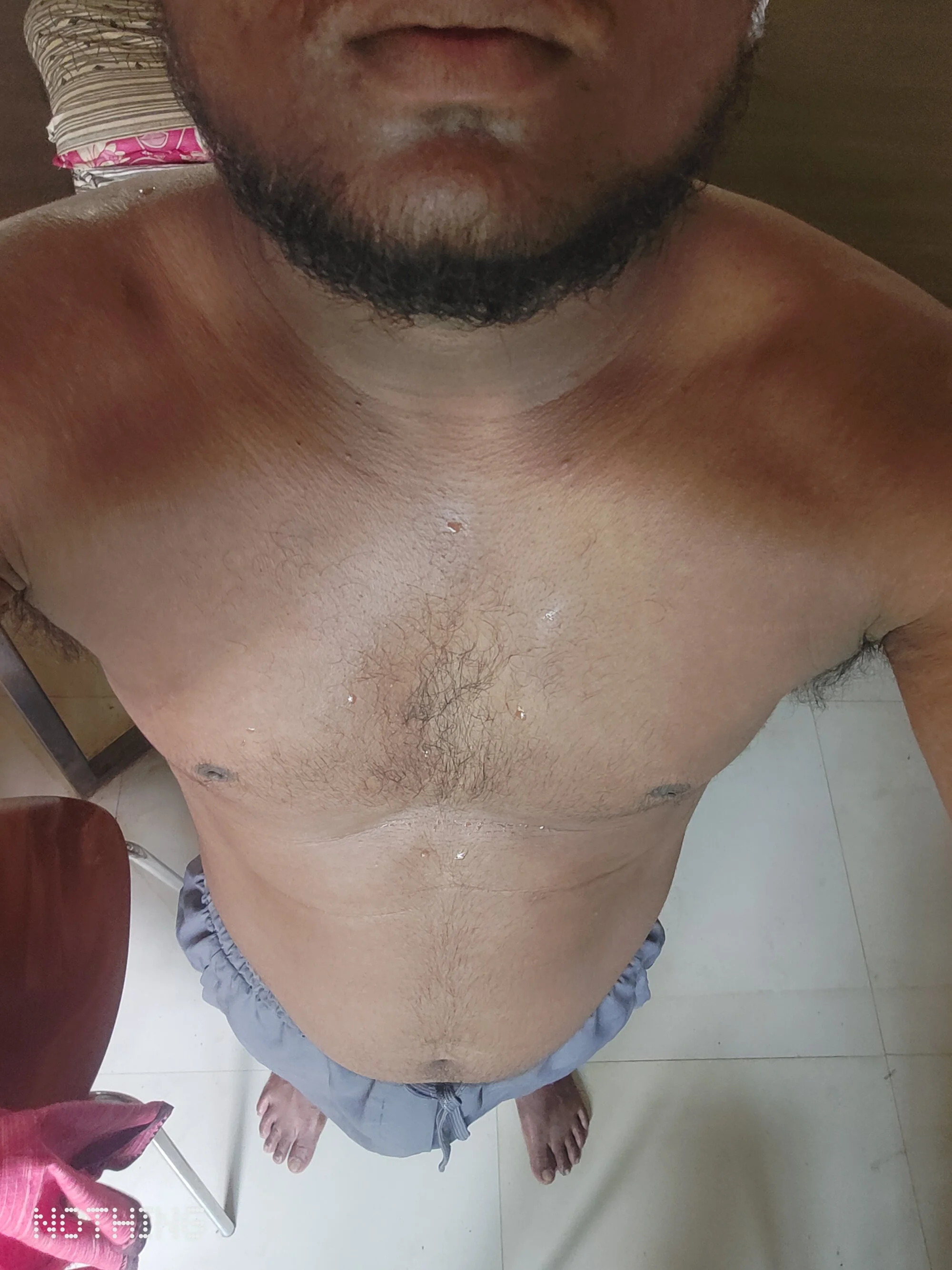 odiasexboy123