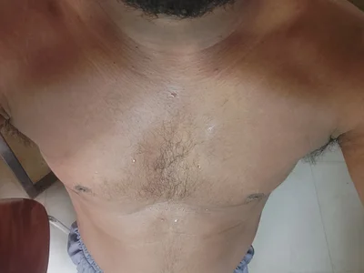 Odiasexboy123 - Boy 