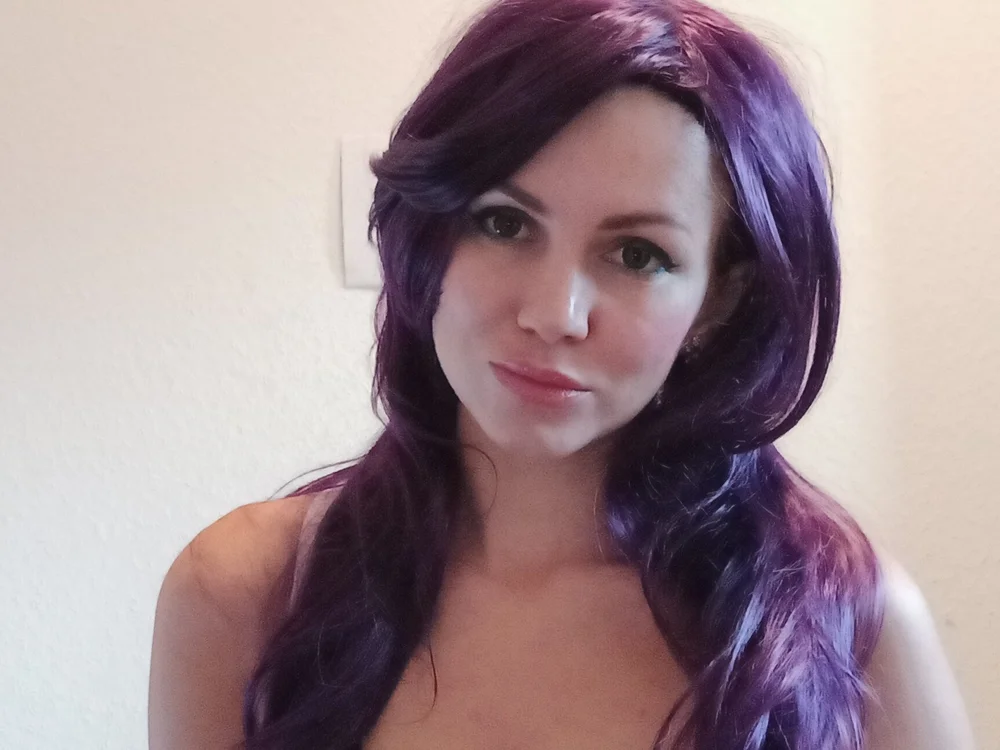 Leela_Turanga's Offline XXX Chat