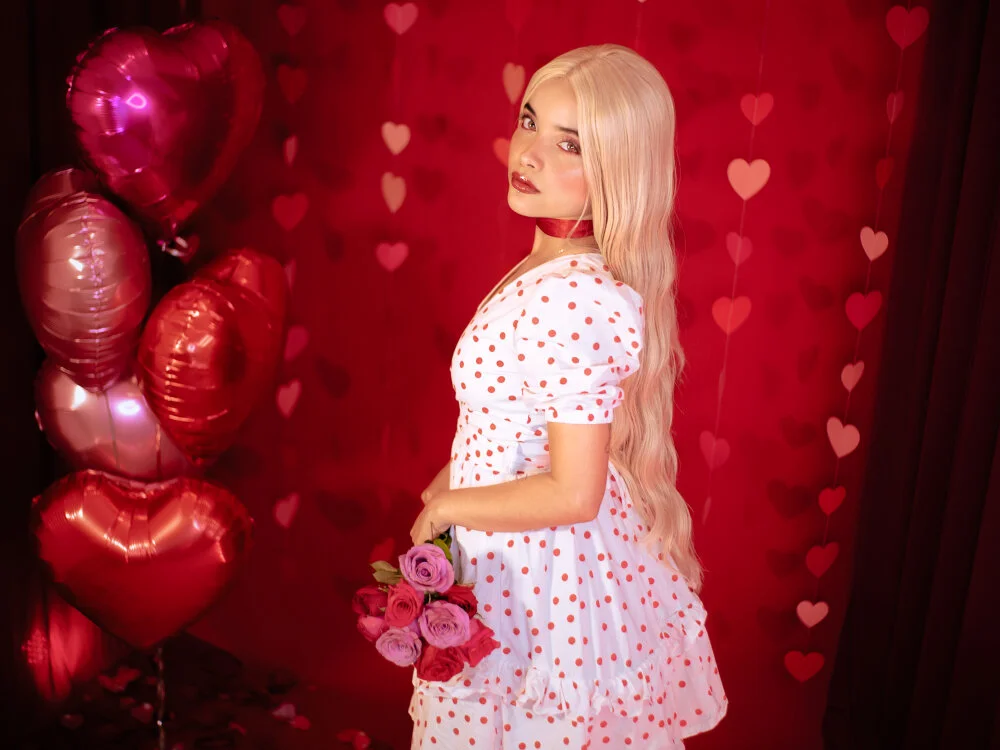 mili_moon_ 离线XXX聊天