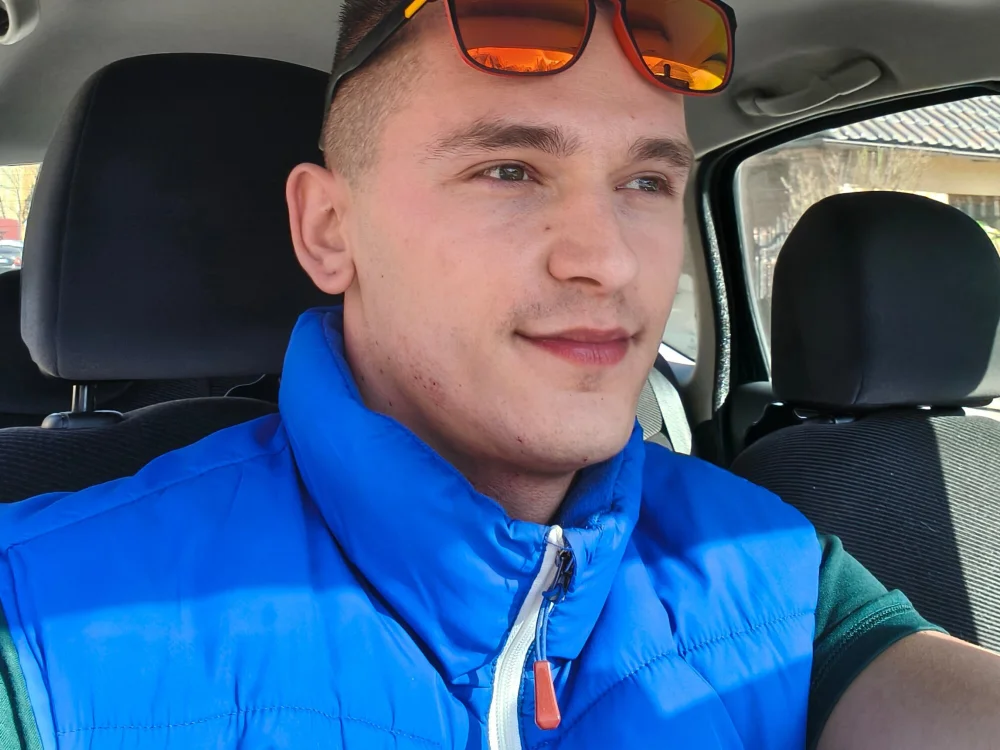 barny995: офлайн-секс-чат