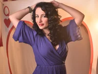 Chat +18 de CarlaReysX ao vivo