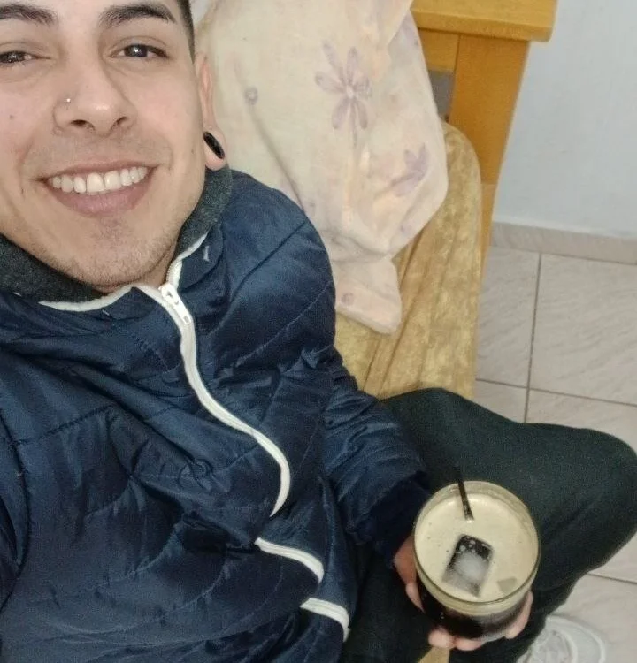 Chat XXX offline de Oktubr3