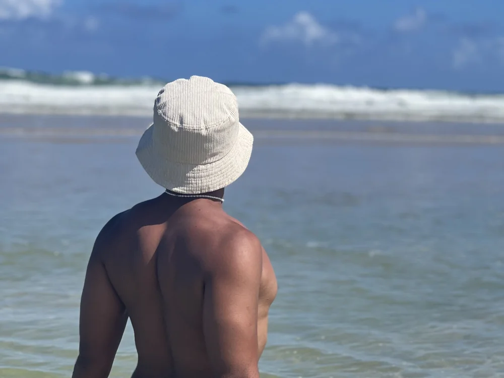 Офлайн-чат XXX Robysil