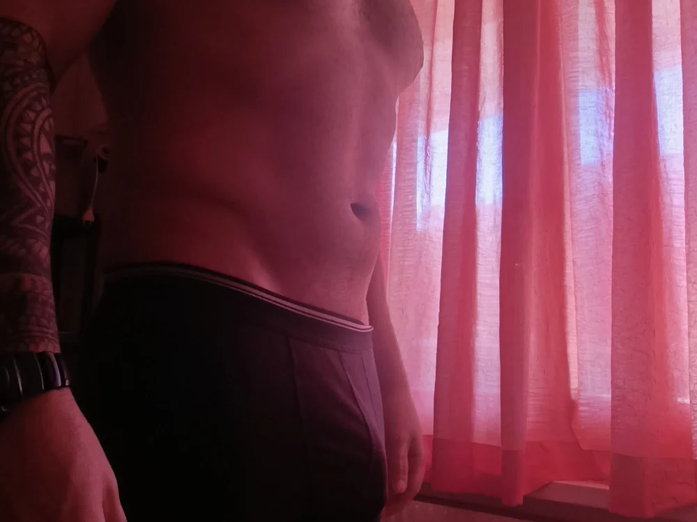 Einezitrone: συνομιλία ΧΧΧ εκτός σύνδεσης