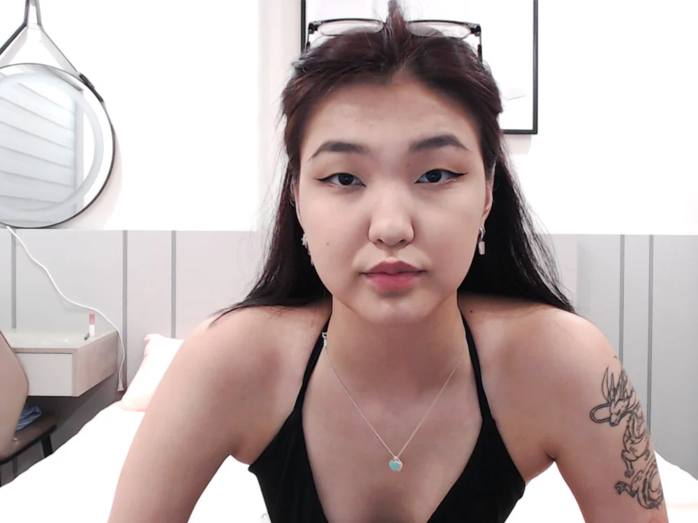 Chat +18 off-line de Maiaxoxo