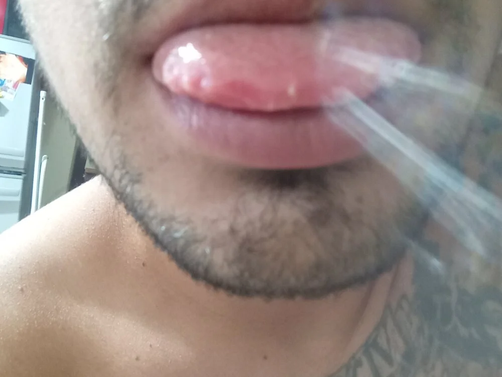 Chat XXX offline de matt1804